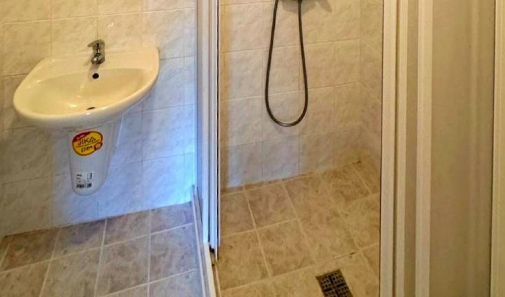 Pronájem bytu 3+1 80 m², Velké Meziříčí – náhled fotky 3