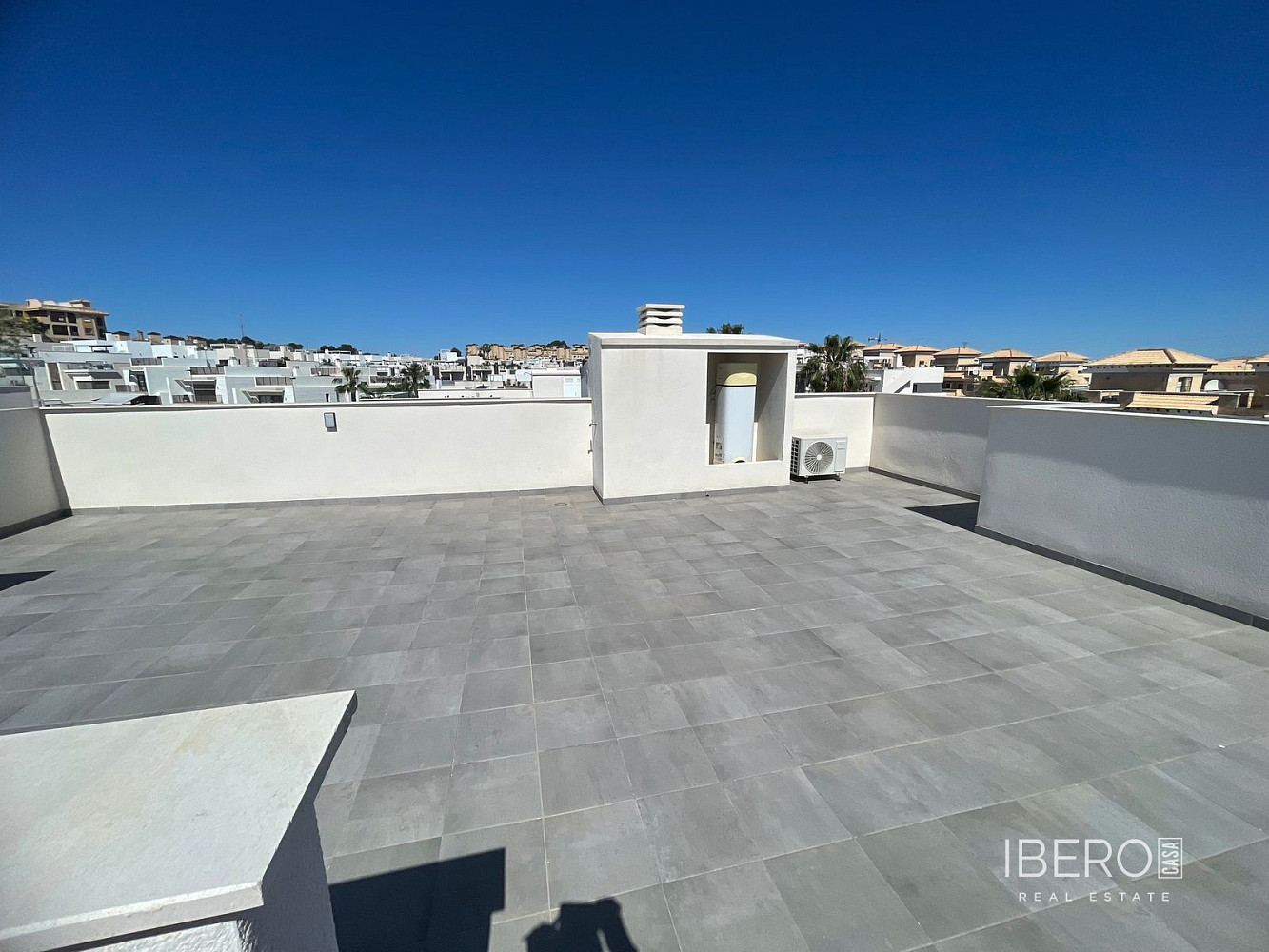 Piso 3+kk – Orihuela, Villa Martín - Vista 3