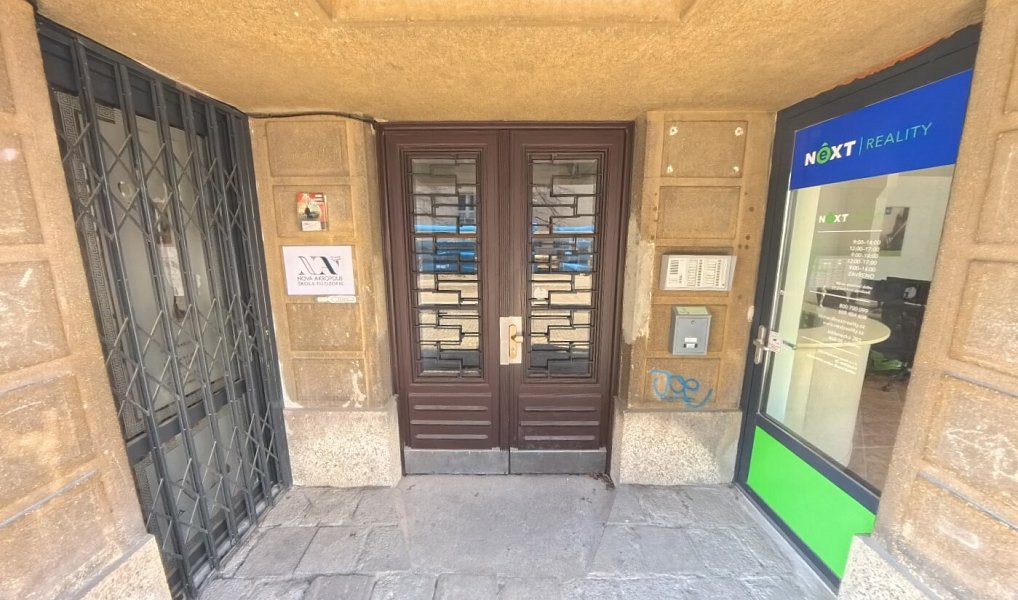 Prodej bytu 2+kk 50 m², Liberec – náhled fotky 2