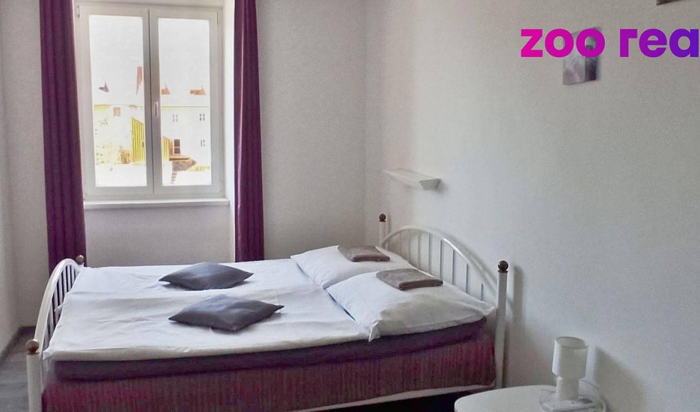 Prodej ubytovacího objektu 455 m², Rožmberk nad Vltavou – náhled fotky 8