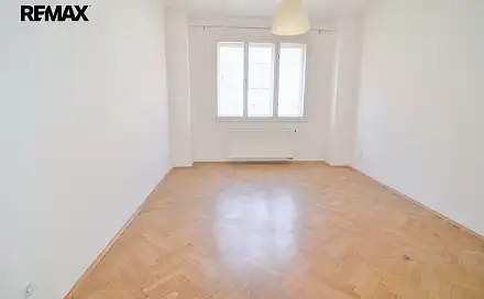 Pronájem bytu 3+1 78 m²