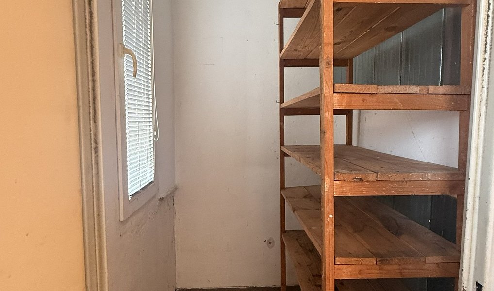 Prodej bytu 4+1 86 m², Roudnice nad Labem – náhled fotky 10