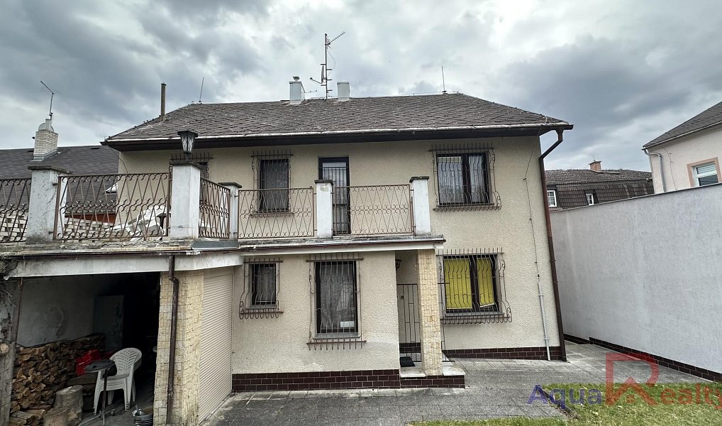 Prodej domu 290 m² s pozemkem 1 076 m², Karlovy Vary – náhled fotky 39