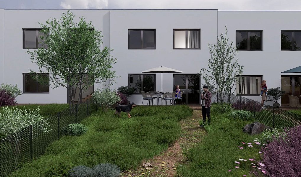 Prodej domu 141 m² s pozemkem 157 m², Moravská Třebová – náhled fotky 11