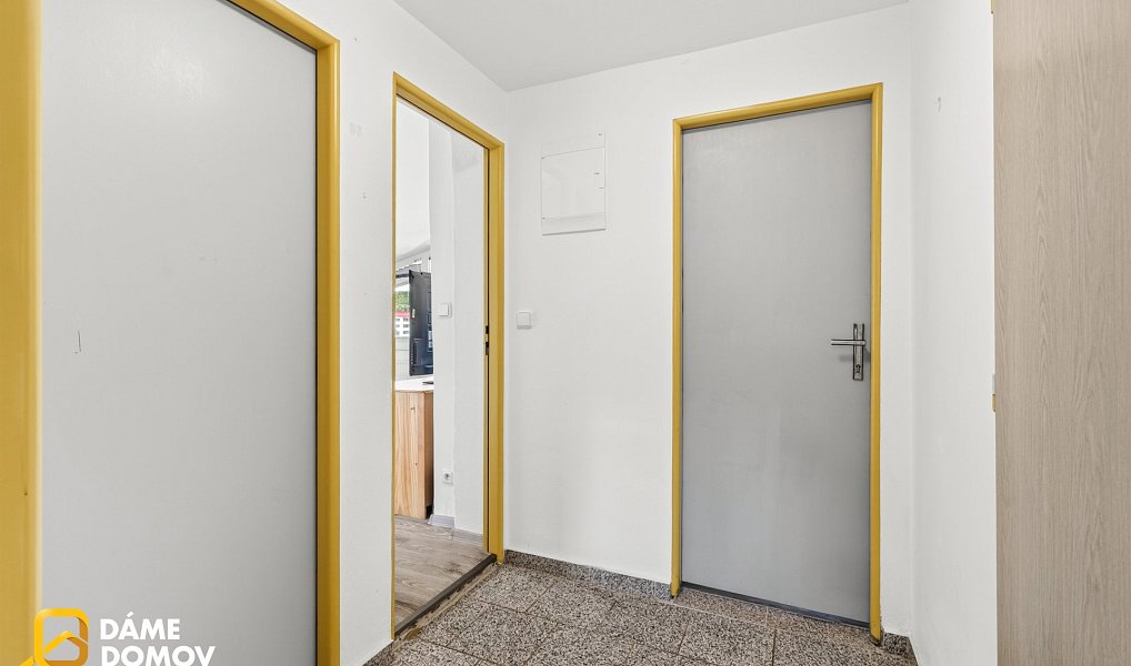 Prodej domu 262 m² s pozemkem 491 m², Luhačovice – náhled fotky 12