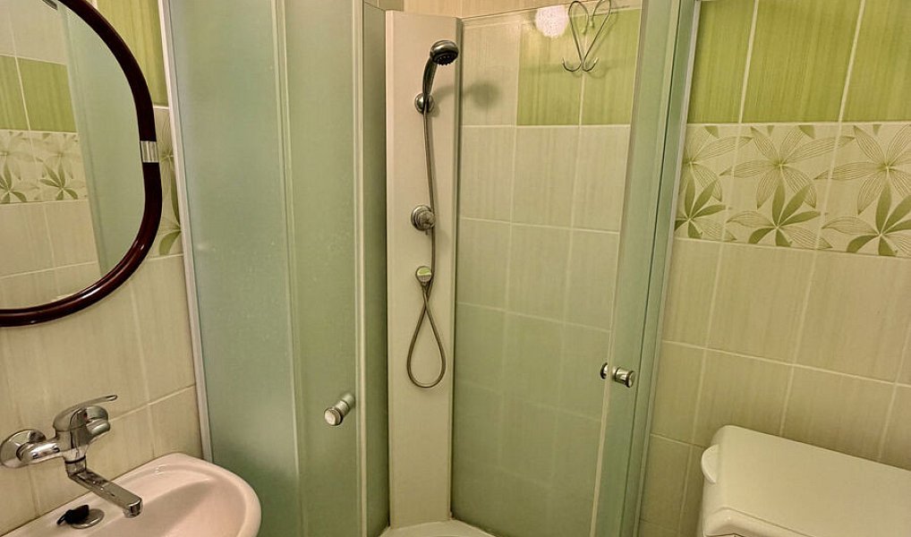 Prodej bytu 1+1 33 m², Přerov – náhled fotky 13