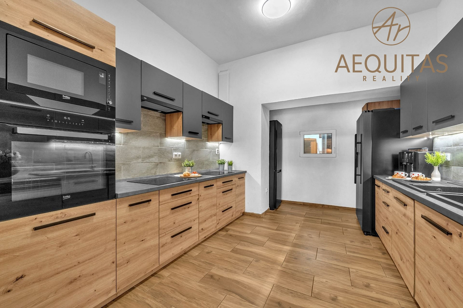 Prodej chaty/chalupy 270 m² s pozemkem 7 408 m² – fotografie 4