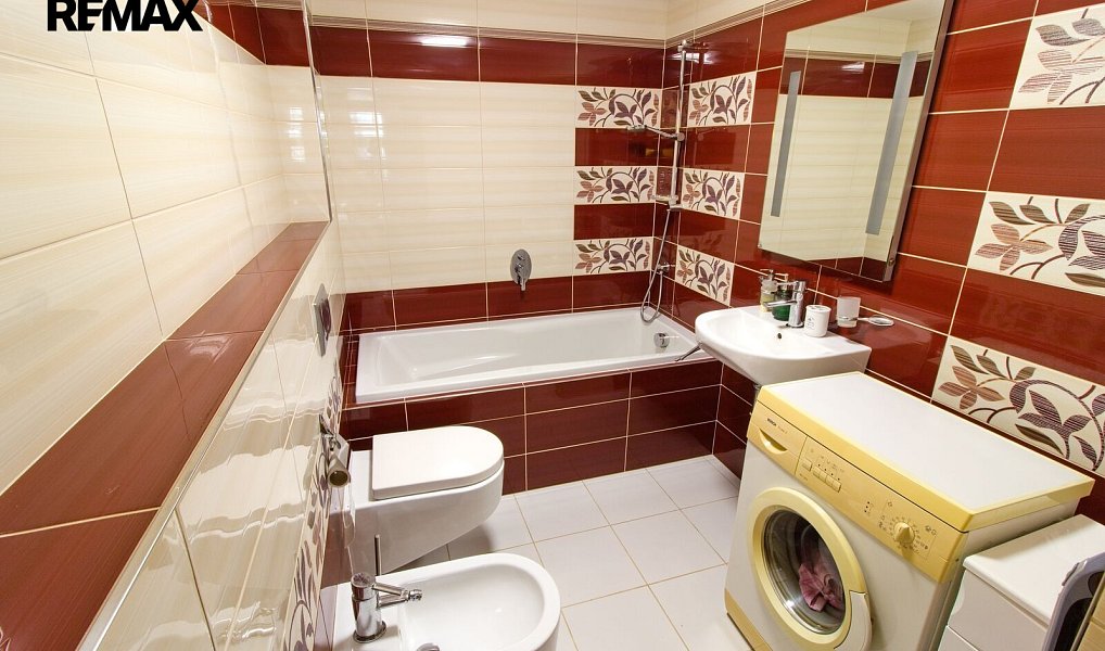 Prodej domu 210 m² s pozemkem 402 m², Černovice – náhled fotky 10