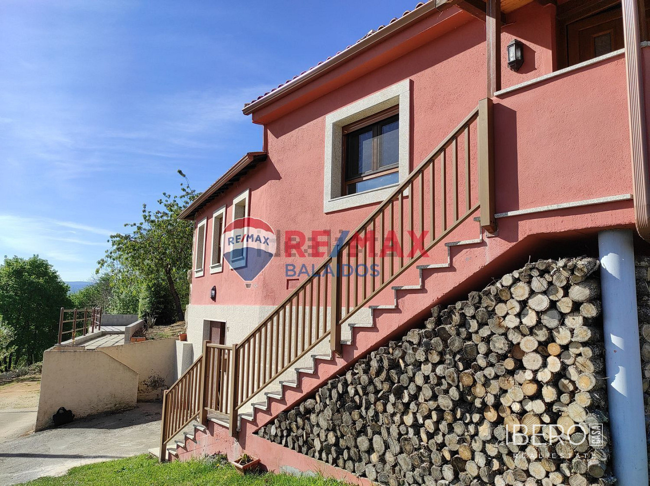 Prodej domu 126 m² s pozemkem 600 m² — photo 4