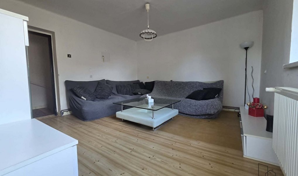 Prodej domu 146 m² s pozemkem 820 m², Církvice – náhled fotky 9