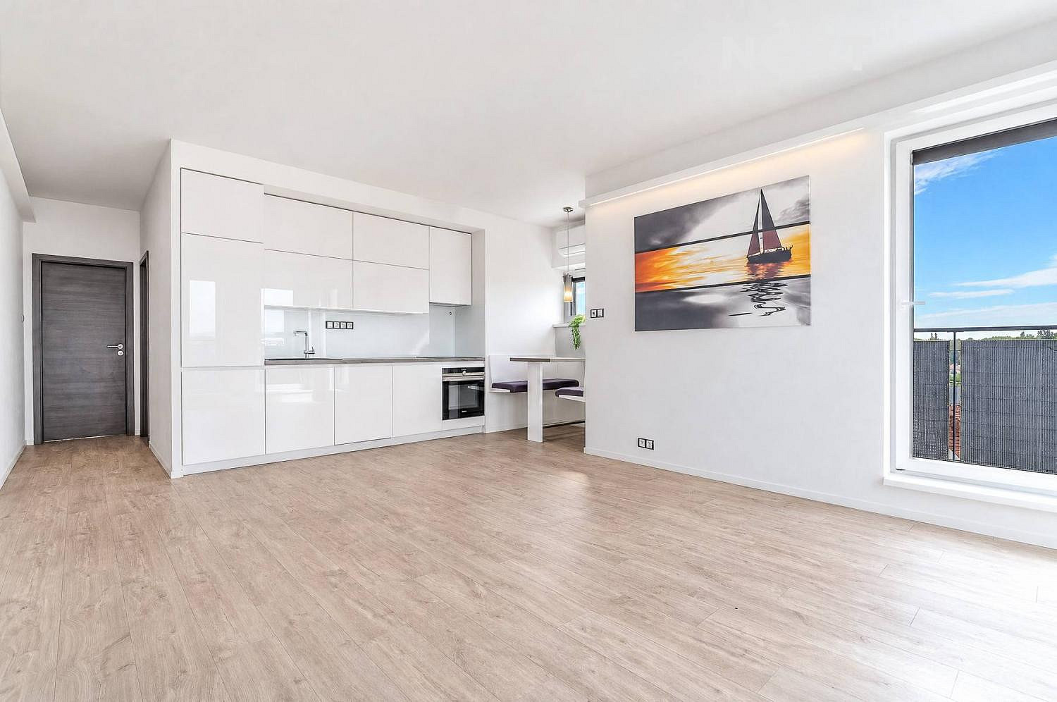 Prodej bytu 4+kk 106 m² – fotografie 5