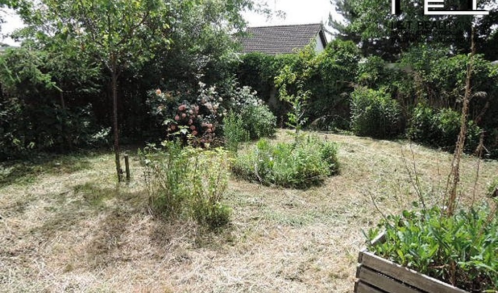 Prodej domu 120 m² s pozemkem 330 m², Praha – náhled fotky 10