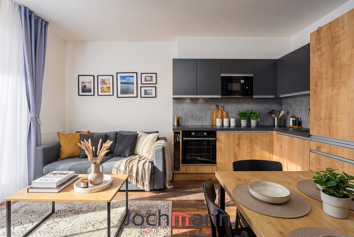 Prodej bytu 3+kk 85 m² – fotografie 2