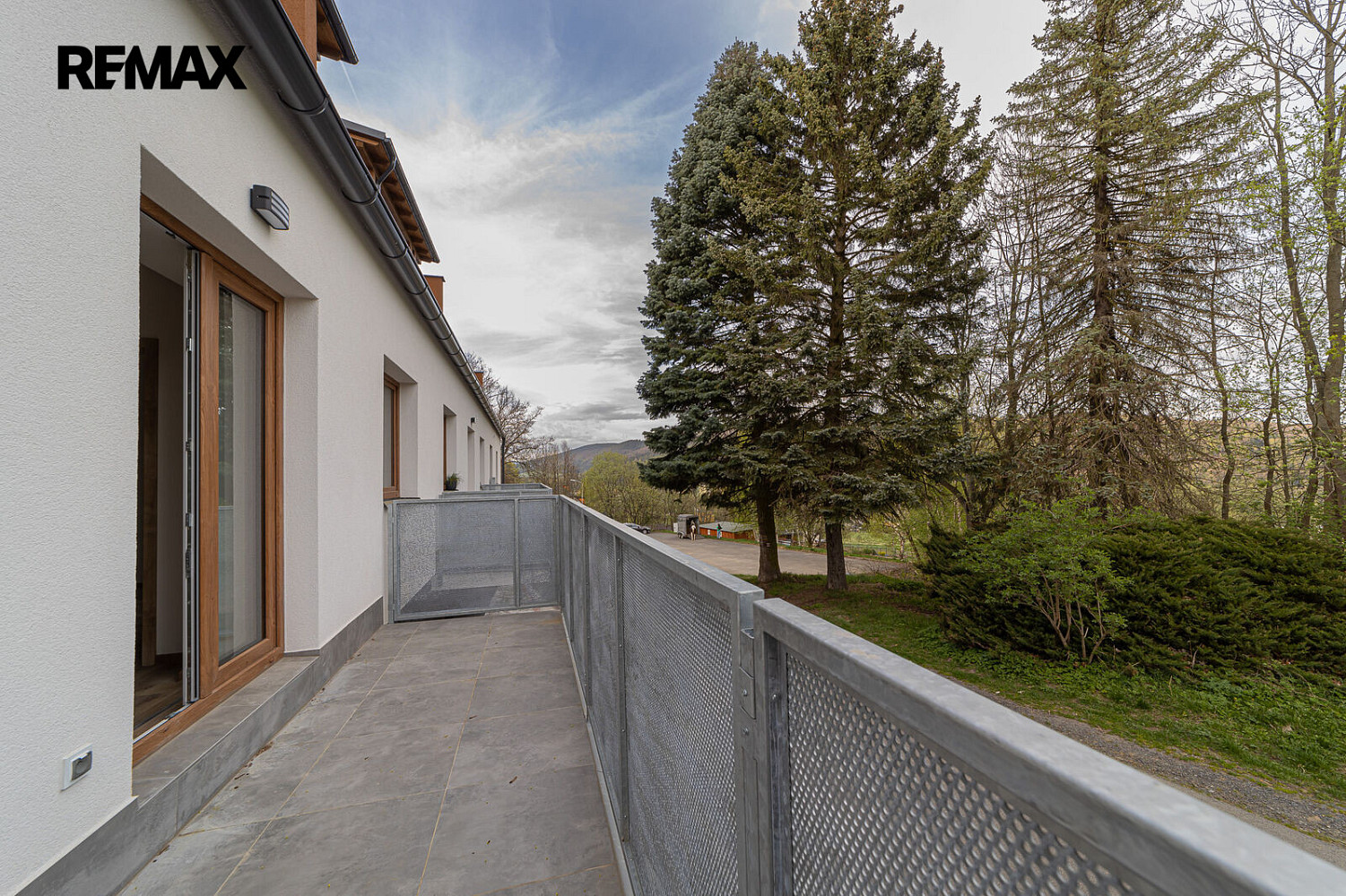 Prodej bytu 1+kk 59 m² – fotografie 2
