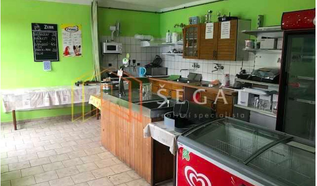 Prodej domu 387 m² s pozemkem 1 349 m², Morkovice-Slížany – náhled fotky 27