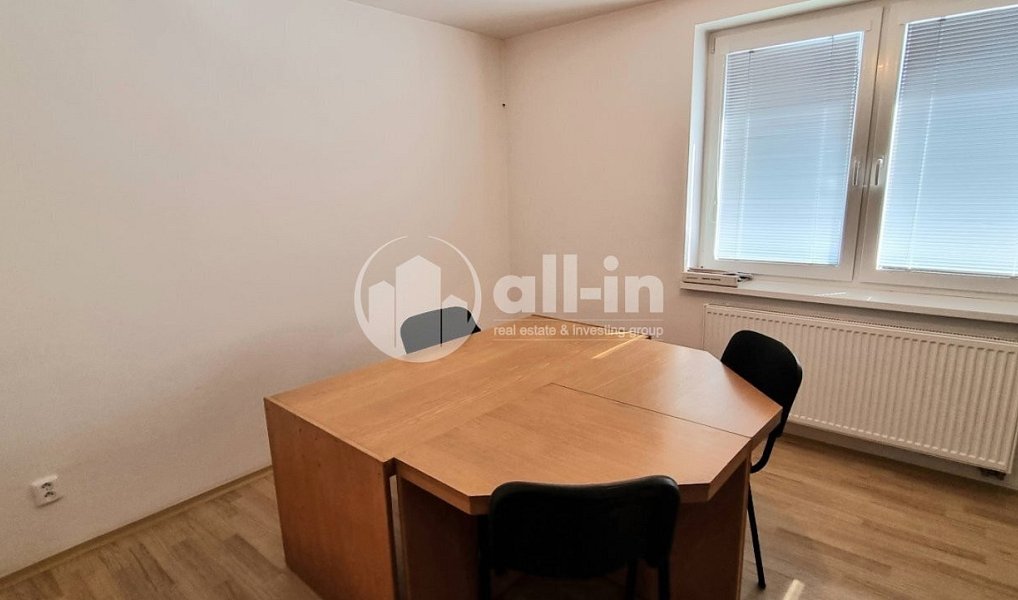 Prodej domu 90 m² s pozemkem 534 m², Nesovice – náhled fotky 11