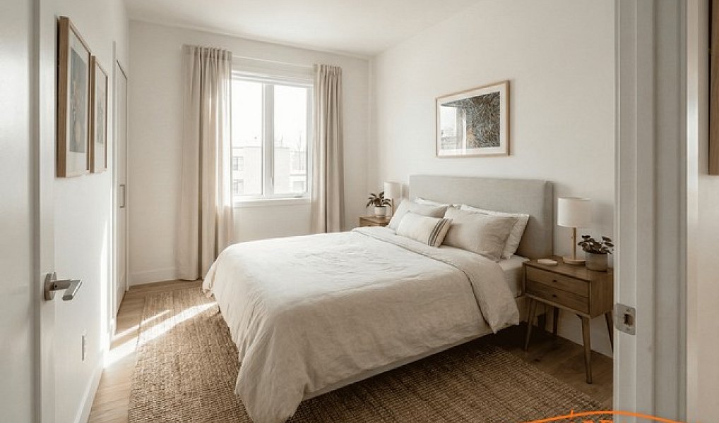 Prodej bytu 1+kk 28 m², Bystřice pod Hostýnem – náhled fotky 2