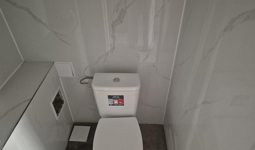 Pronájem obchodních prostor 300 m², Žatec – náhled fotky 10