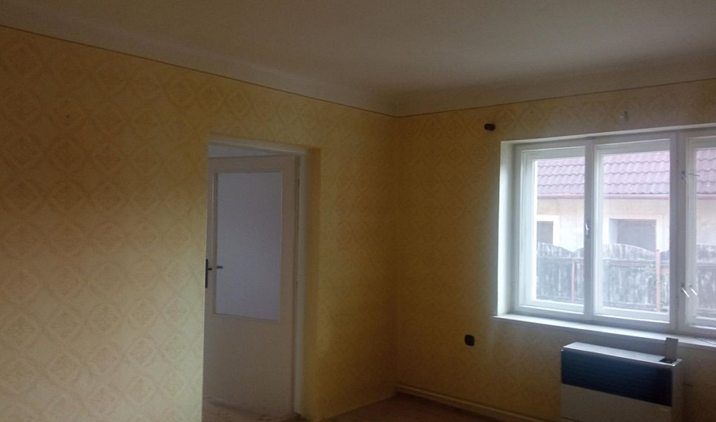 Prodej domu 100 m², Buchlovice – náhled fotky 13