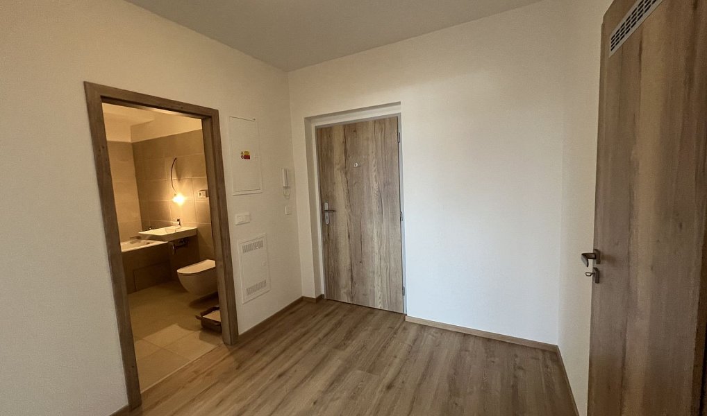 Prodej bytu 2+kk 59 m², Praha – náhled fotky 9