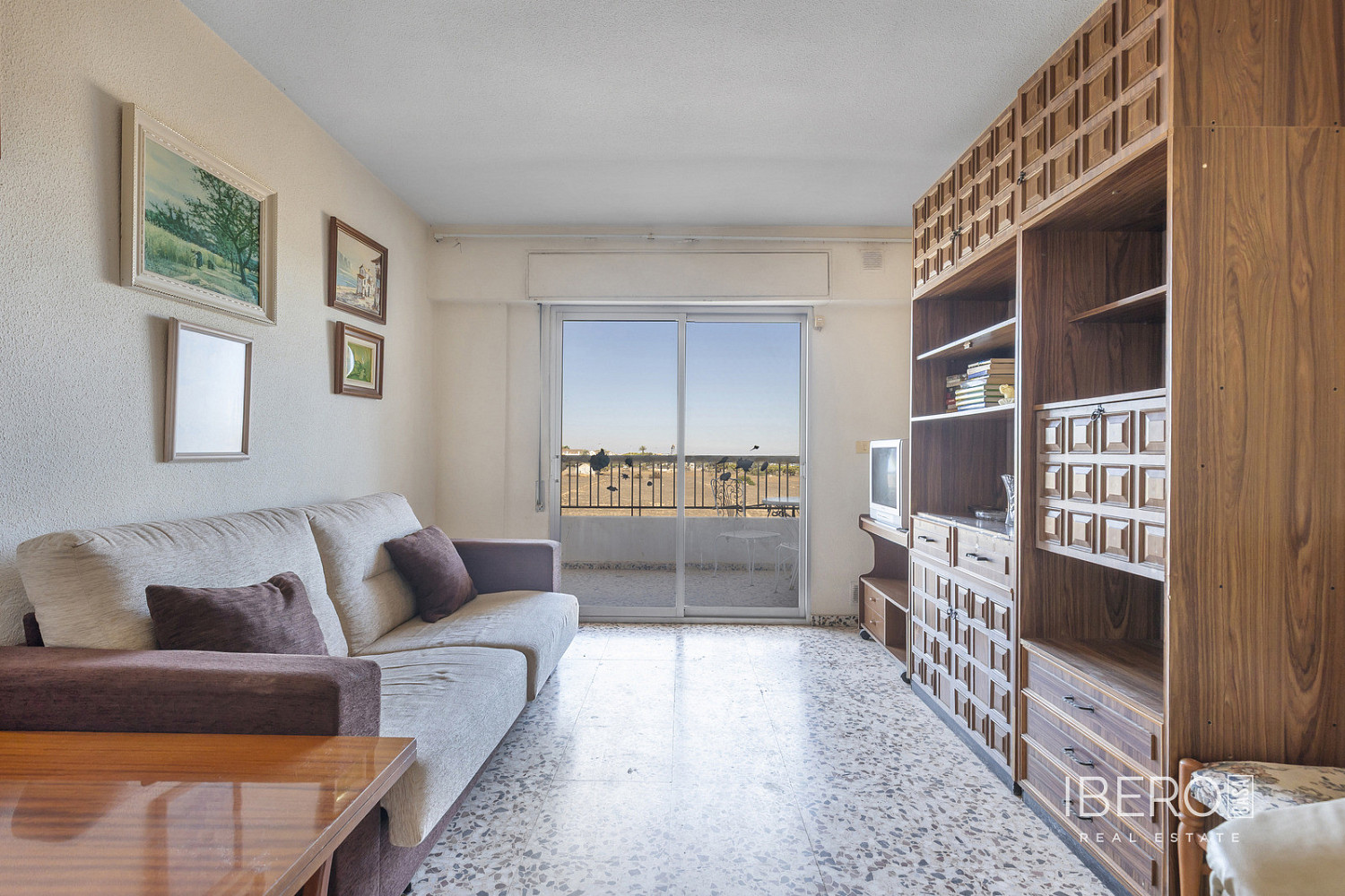 Pis 3+kk – Torrevieja, Urbanización Rocío del Mar, Urbanización Punta Prima - Vista 3