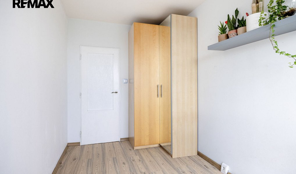 Prodej bytu 3+kk 66 m², Praha – náhled fotky 12