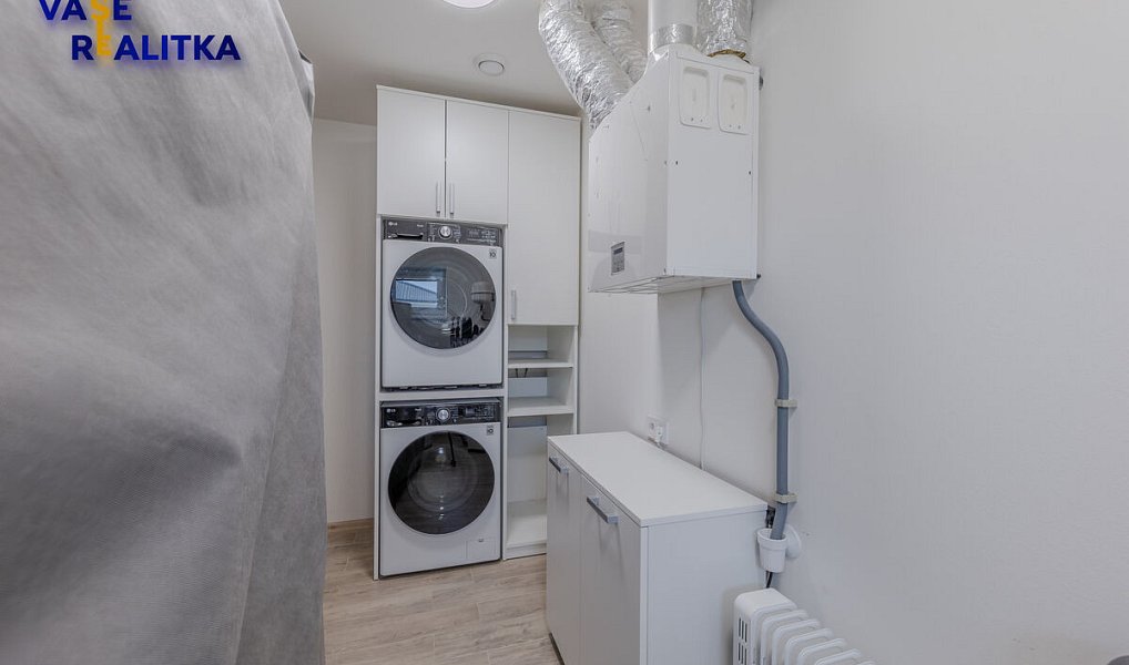 Prodej domu 153 m² s pozemkem 943 m², Pivín – náhled fotky 13