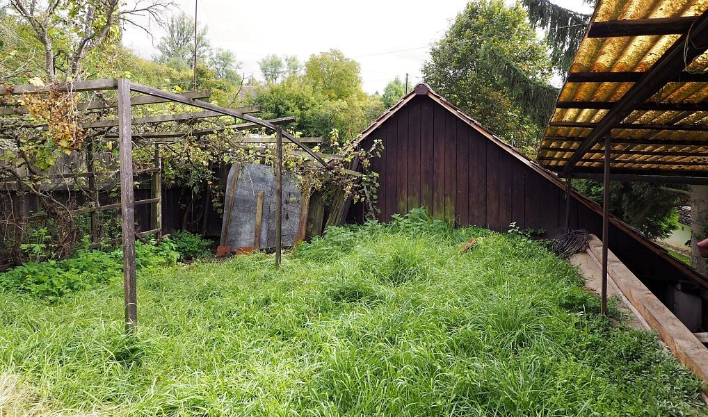 Prodej chaty/chalupy 1 140 m² s pozemkem 340 m², Kyjov – náhled fotky 25