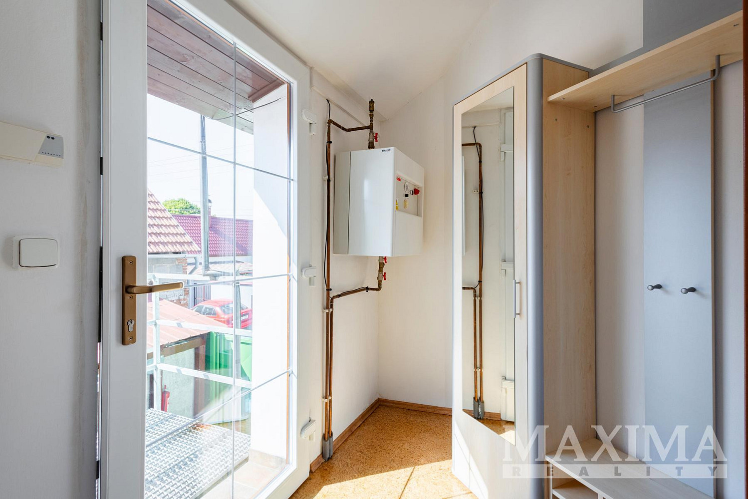 Prodej domu 136 m² s pozemkem 259 m² – fotografie 5