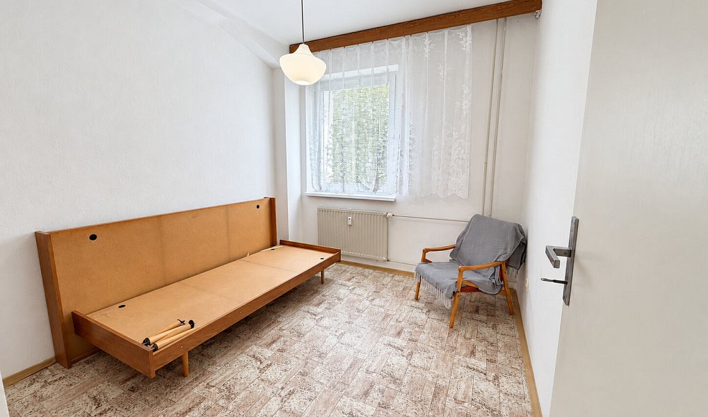 Prodej bytu 2+kk 46 m², Vsetín – náhled fotky 12
