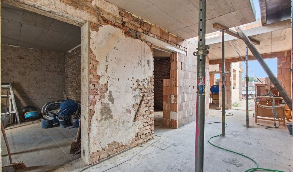 Prodej domu 201 m² s pozemkem 301 m², Želešice – náhled fotky 14