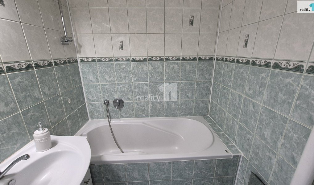 Prodej bytu 2+1 63 m², Bojkovice – náhled fotky 8