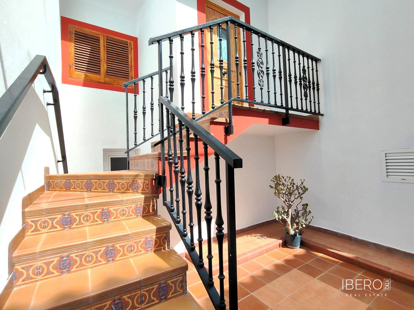Prodej domu 120 m² s pozemkem 131 m²