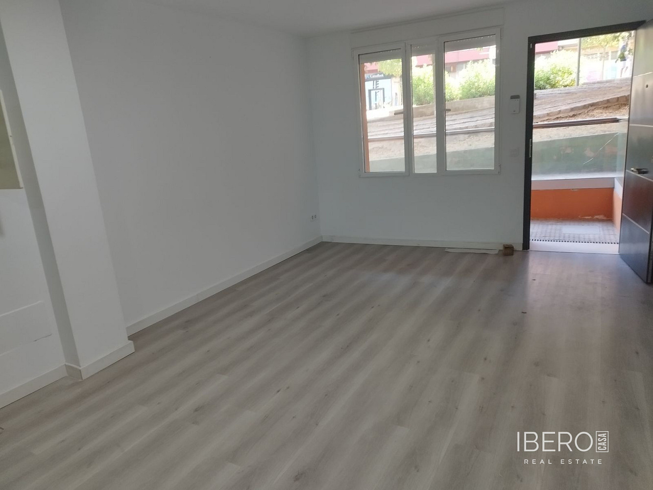 Prodej bytu 4+kk 95 m²