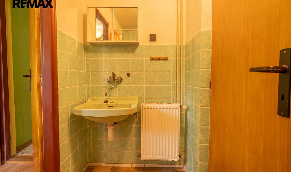 Prodej ubytovacího objektu 750 m², Rokytnice v Orlických horách – náhled fotky 17