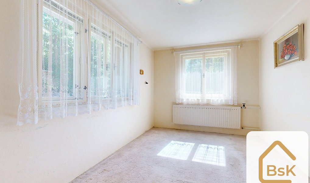 Prodej domu 153 m² s pozemkem 1 493 m², Zlatá Olešnice – náhled fotky 3