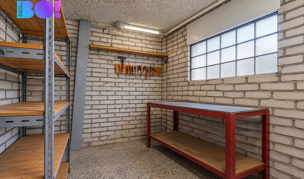 Prodej domu 93 m² s pozemkem 468 m², Havířov – náhled fotky 24