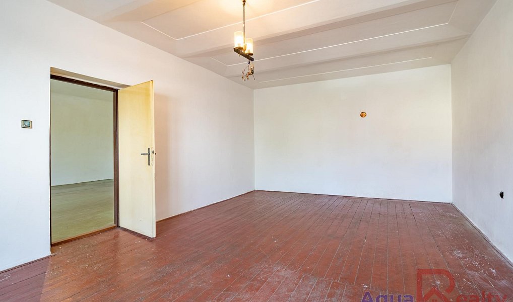 Prodej bytu 2+1 146 m², Teplá – náhled fotky 17