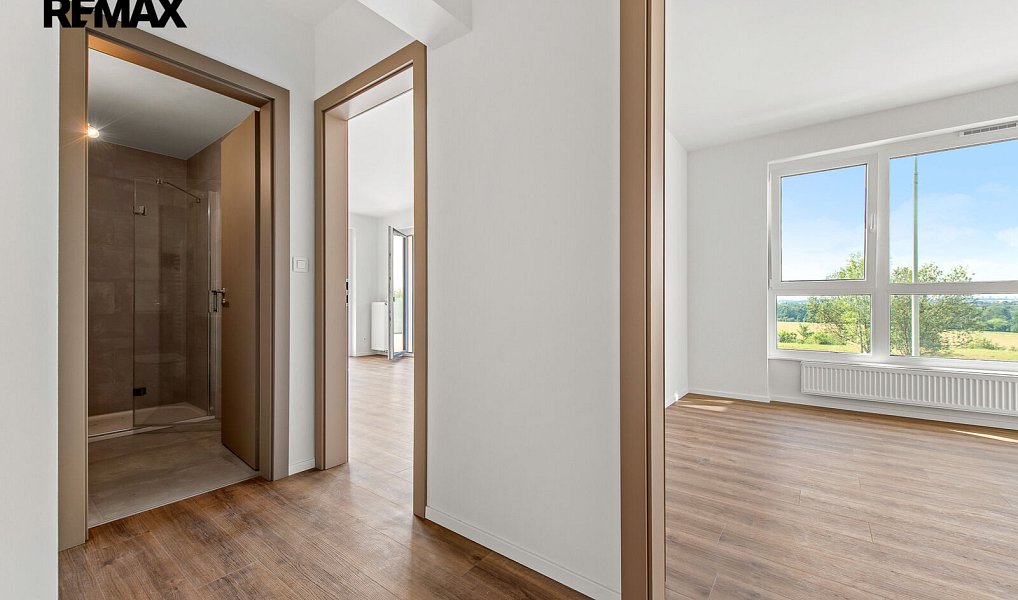 Prodej bytu 2+kk 60 m², Praha – náhled fotky 17