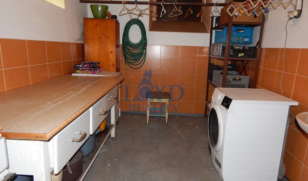 Prodej domu 169 m² s pozemkem 4 737 m², Merklín – náhled fotky 25