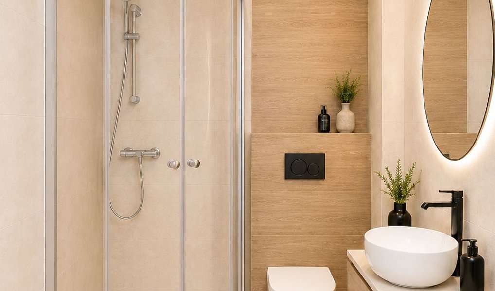 Prodej bytu 2+kk 46 m², Brno – náhled fotky 9