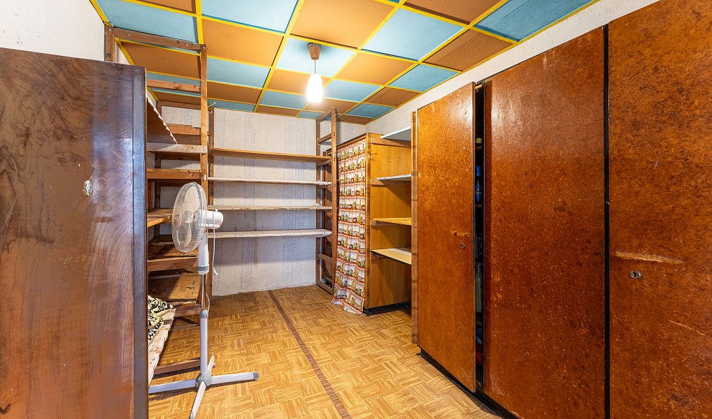 Prodej domu 200 m² s pozemkem 1 330 m², Kubšice – náhled fotky 18