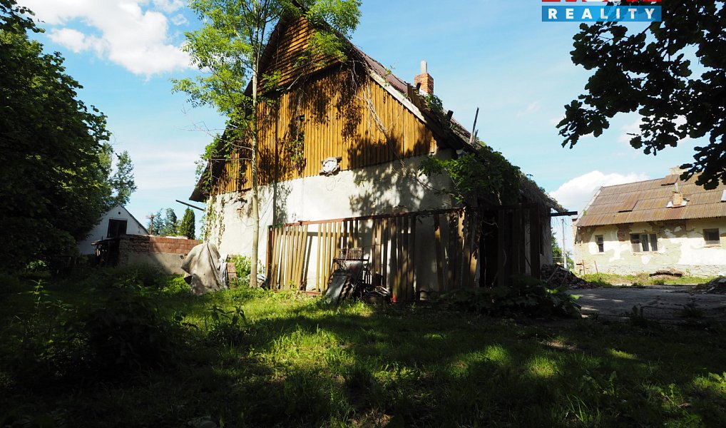 Prodej stavebního pozemku 828 m², Bílovec – náhled fotky 7