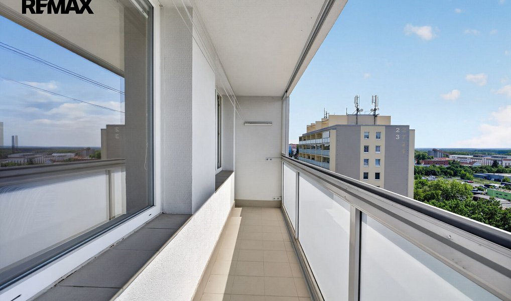Prodej bytu 2+kk 39 m², Mělník – náhled fotky 9
