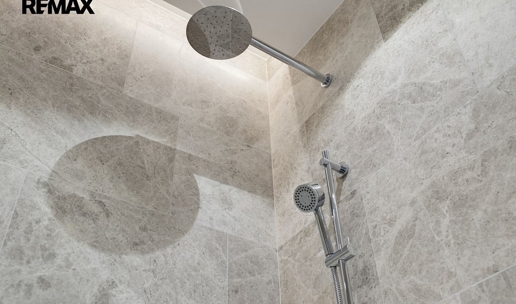 Prodej bytu 3+1 110 m², Kladno – náhled fotky 34