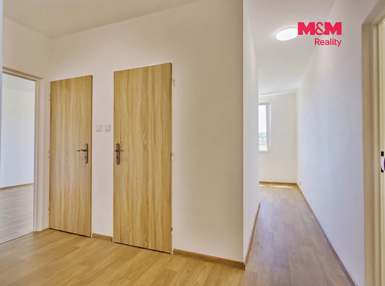Prodej bytu 2+1 62 m² — photo 3