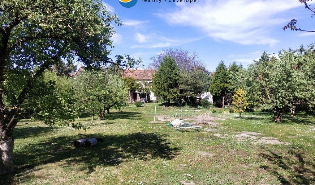 Prodej domu 200 m² s pozemkem 2 547 m², Prostějov – náhled fotky 11