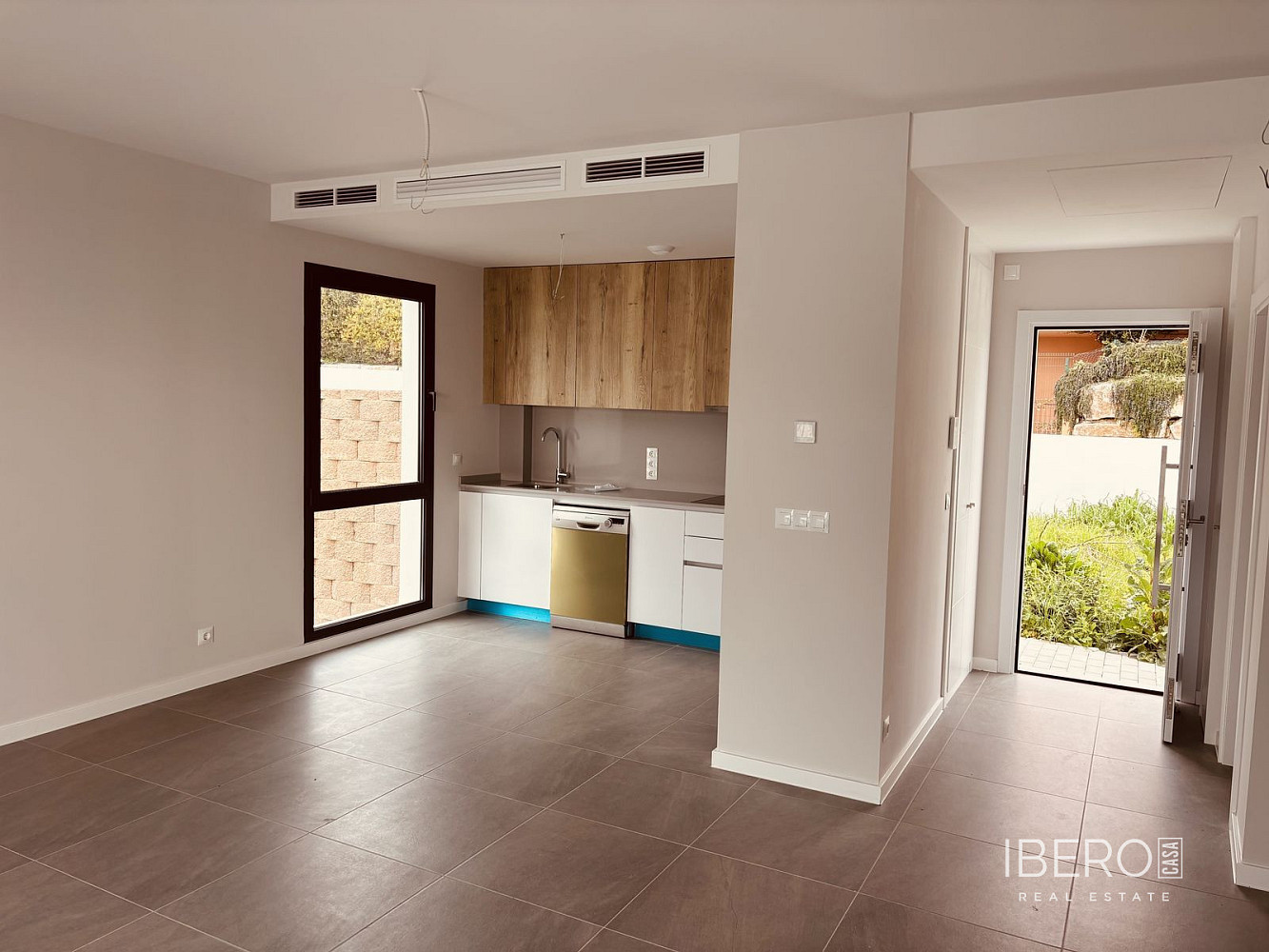 Casa 4+kk – Mijas, Riviera del Sol - Fase VIII, Urbanización Sitio de Calahonda - Vista 3