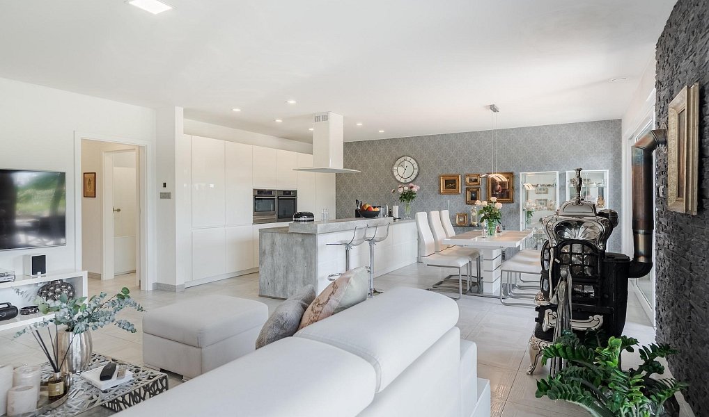 Prodej domu 153 m² s pozemkem 1 417 m², Horní Jelení – náhled fotky 20