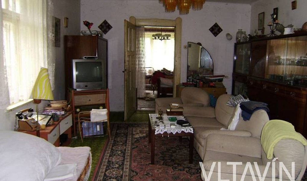 Prodej domu 150 m² s pozemkem 3 266 m², Mělník – náhled fotky 21
